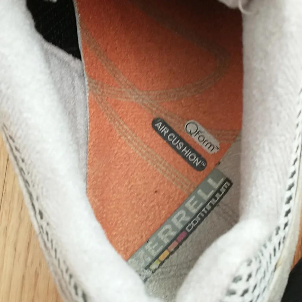 Mesa Ventilator II (taupe)‎